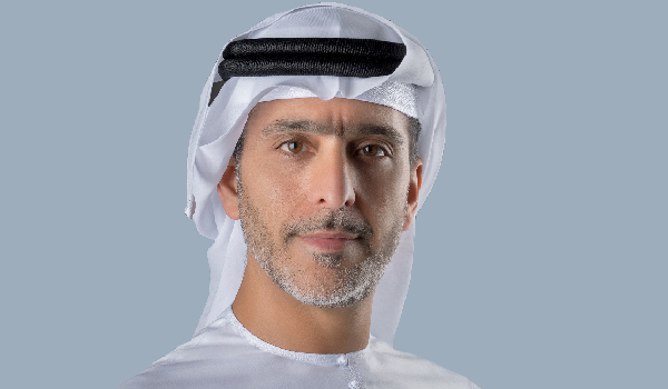 Omar Al Shunnar- From CEO at Emaar to Entrepreneur